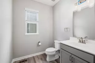 8836 Glacier Pointe Dr, Plain City, OH 43064 - Photo 15