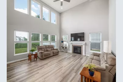 8836 Glacier Pointe Drive, Plain City, OH 43064 - Photo 5