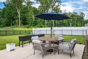 8836 Glacier Pointe Dr, Plain City, OH 43064 - Photo 29