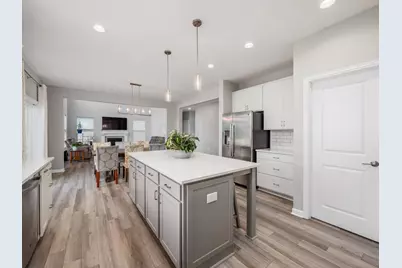 8836 Glacier Pointe Drive, Plain City, OH 43064 - Photo 13