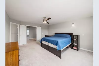 8836 Glacier Pointe Drive, Plain City, OH 43064 - Photo 15