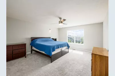 8836 Glacier Pointe Drive, Plain City, OH 43064 - Photo 17