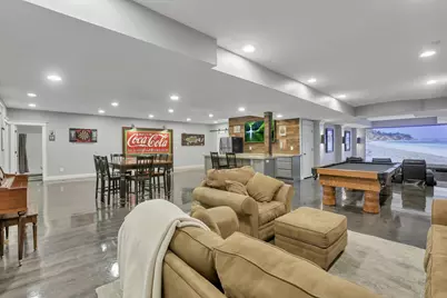 8578 Liberty Road N, Powell, OH 43065 - Photo 39