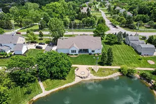 8578 Liberty Rd N, Powell, OH 43065 - Photo 55