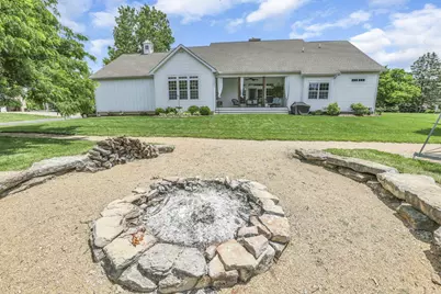 8578 Liberty Road N, Powell, OH 43065 - Photo 49