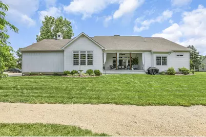 8578 Liberty Road N, Powell, OH 43065 - Photo 51