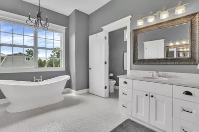 8578 Liberty Road N, Powell, OH 43065 - Photo 23