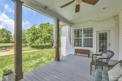8578 Liberty Road N, Powell, OH 43065 - Photo 47