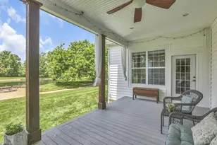 8578 Liberty Rd N, Powell, OH 43065 - Photo 47