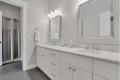 8578 Liberty Road N, Powell, OH 43065 - Photo 29