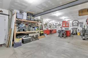 8578 Liberty Rd N, Powell, OH 43065 - Photo 45