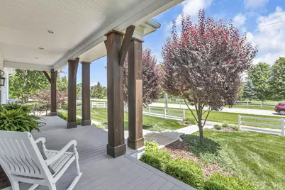 8578 Liberty Road N, Powell, OH 43065 - Photo 5