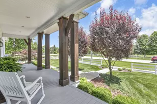 8578 Liberty Rd N, Powell, OH 43065 - Photo 5
