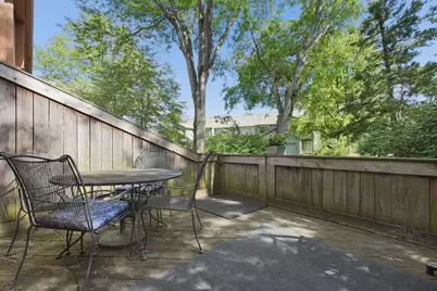 1781 Sawgrass Drive #BLDG B, Reynoldsburg, OH 43068 - Photo 31