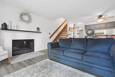 1781 Sawgrass Drive #BLDG B, Reynoldsburg, OH 43068 - Photo 11