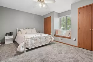 1781 Sawgrass Dr, Reynoldsburg, OH 43068 - Photo 23