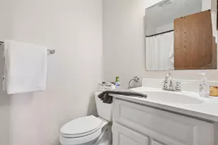 1781 Sawgrass Dr, Reynoldsburg, OH 43068 - Photo 25