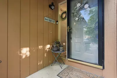 1781 Sawgrass Drive #BLDG B, Reynoldsburg, OH 43068 - Photo 5