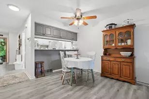 1781 Sawgrass Dr, Reynoldsburg, OH 43068 - Photo 9