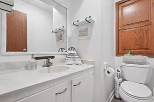 1781 Sawgrass Dr, Reynoldsburg, OH 43068 - Photo 7