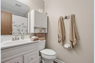 1781 Sawgrass Drive #BLDG B, Reynoldsburg, OH 43068 - Photo 21