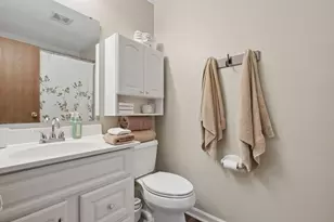 1781 Sawgrass Dr, Reynoldsburg, OH 43068 - Photo 21
