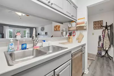 1781 Sawgrass Drive #BLDG B, Reynoldsburg, OH 43068 - Photo 15