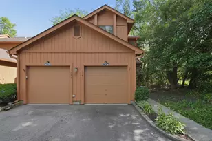 1781 Sawgrass Dr, Reynoldsburg, OH 43068 - Photo 3