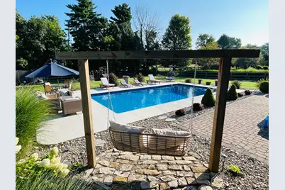 7992 Spring Mill Drive, Canal Winchester, OH 43110 - Photo 39