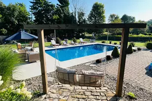 7992 Spring Mill Dr, Canal Winchester, OH 43110 - Photo 39