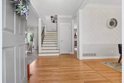 7992 Spring Mill Drive, Canal Winchester, OH 43110 - Photo 5