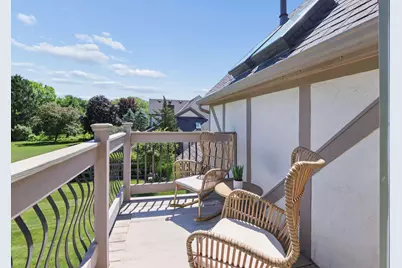 7992 Spring Mill Drive, Canal Winchester, OH 43110 - Photo 21