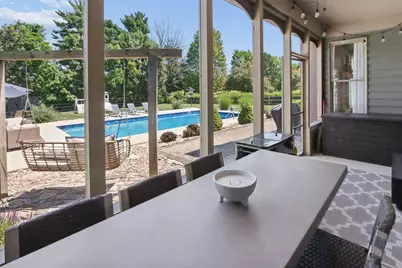 7992 Spring Mill Drive, Canal Winchester, OH 43110 - Photo 33