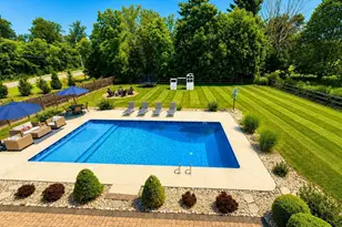 7992 Spring Mill Dr, Canal Winchester, OH 43110 - Photo 3