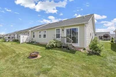 2249 McClouds Square, Marysville, OH 43040 - Photo 29