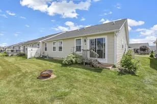 2249 McClouds Square, Marysville, OH 43040 - Photo 29
