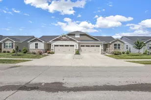 2249 McClouds Square, Marysville, OH 43040 - Photo 3