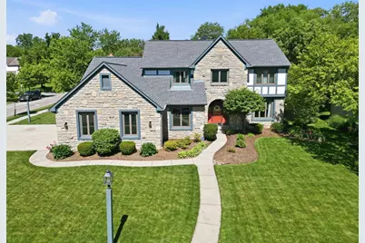 2347 Collins Drive, Worthington, OH 43085 - Photo 1