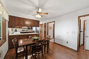 2347 Collins Dr, Worthington, OH 43085 - Photo 15