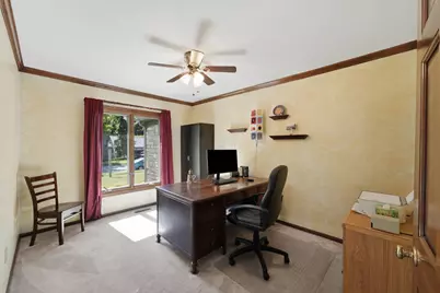 2347 Collins Drive, Worthington, OH 43085 - Photo 5