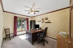2347 Collins Dr, Worthington, OH 43085 - Photo 5