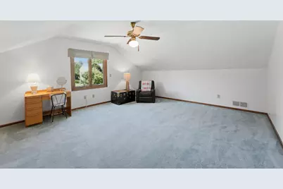 2347 Collins Drive, Worthington, OH 43085 - Photo 31
