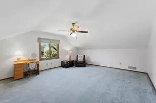 2347 Collins Dr, Worthington, OH 43085 - Photo 31