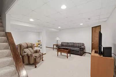 2347 Collins Drive, Worthington, OH 43085 - Photo 19
