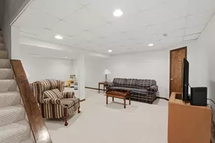 2347 Collins Dr, Worthington, OH 43085 - Photo 19