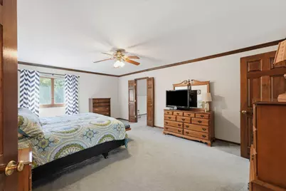 2347 Collins Drive, Worthington, OH 43085 - Photo 27