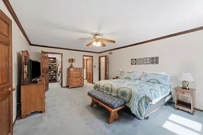 2347 Collins Drive, Worthington, OH 43085 - Photo 29