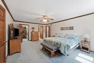 2347 Collins Dr, Worthington, OH 43085 - Photo 29