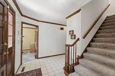 2347 Collins Drive, Worthington, OH 43085 - Photo 3