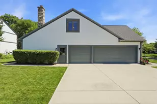 2347 Collins Dr, Worthington, OH 43085 - Photo 37